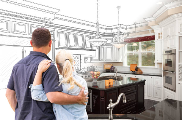 24/7 Emergency Kitchen Flooring experts in Wallingford, PA