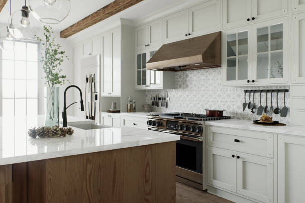 Top rated local Kitchen Flooring specialists in Wallingford, PA